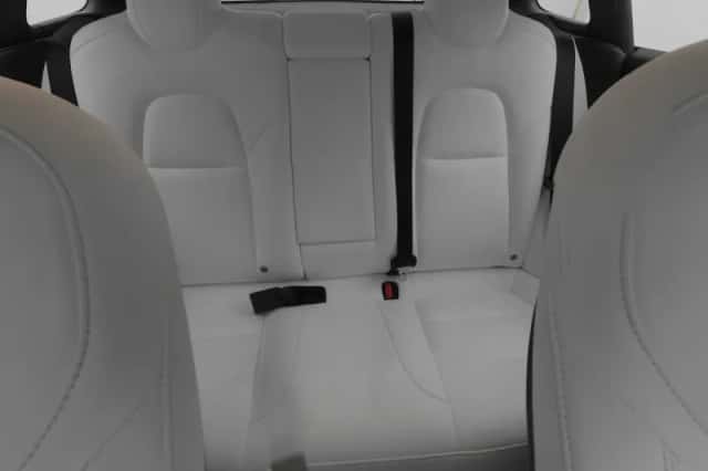 Tesla Model 3 (2022) thumbnail 5