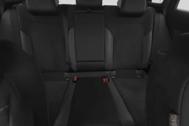 Volkswagen ID.4 (2022) thumbnail 5