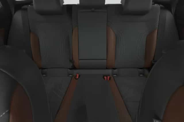 Volkswagen ID.4 (2021) thumbnail 5