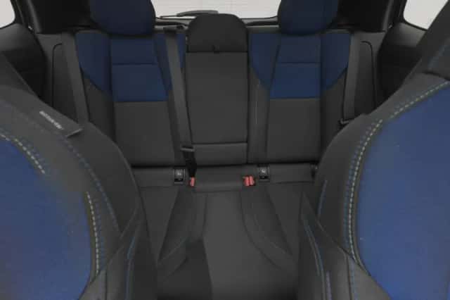 Lynk & Co 01 (2023) thumbnail 4