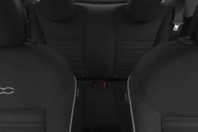 Fiat 500 (2021) thumbnail 5