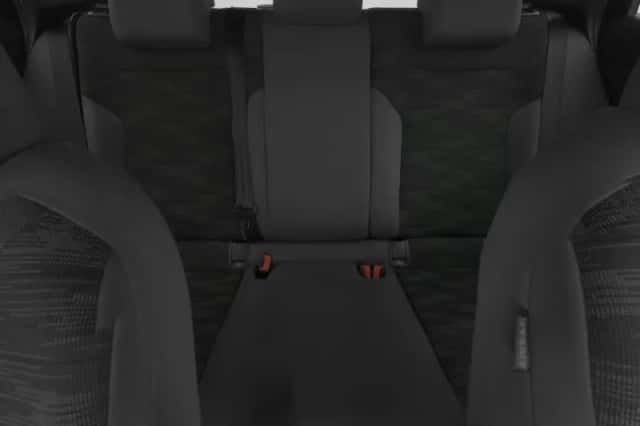 Volkswagen ID.4 (2023) thumbnail 5