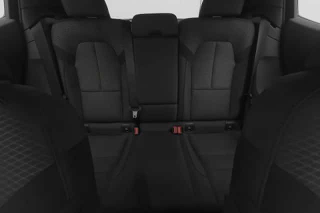 Polestar 2 (2022) thumbnail 5