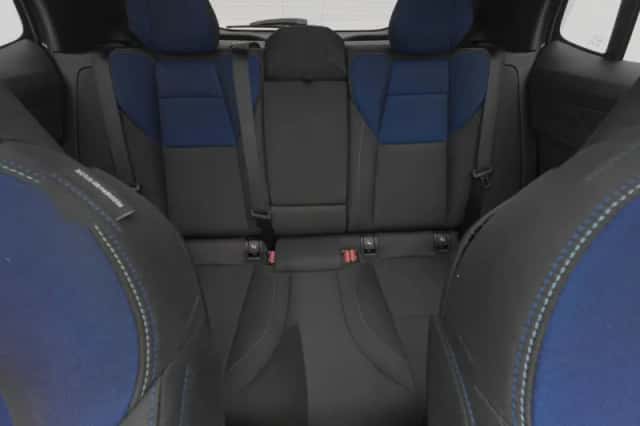 Lynk & Co 01 (2024) thumbnail 4