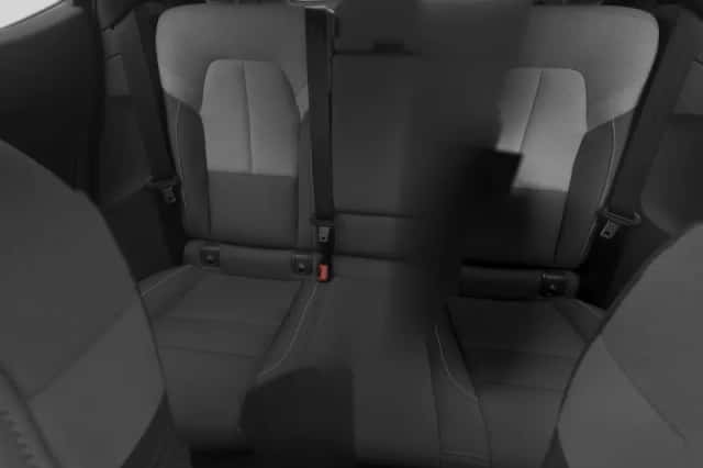 Polestar 2 (2021) thumbnail 5