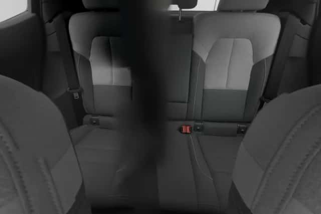 Polestar 2 (2021) thumbnail 5