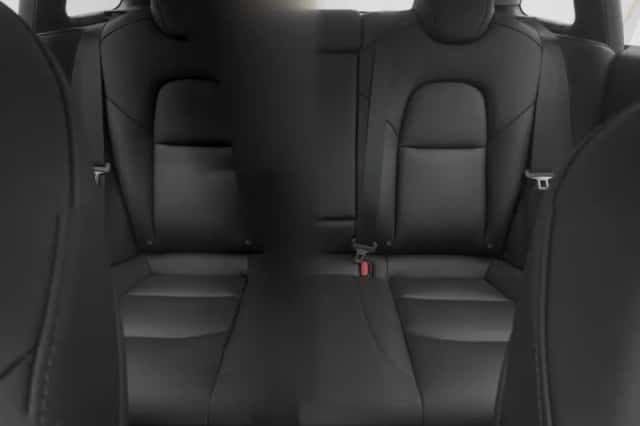 Tesla Model 3 (2023) thumbnail 5