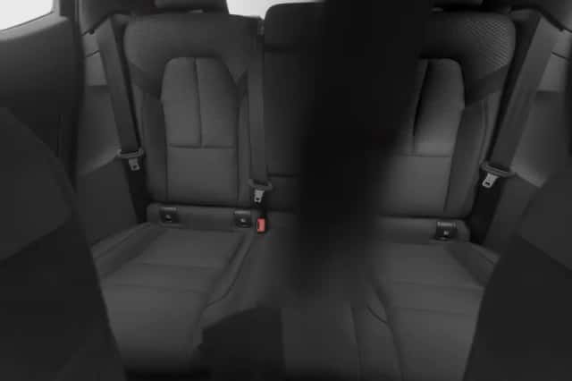 Polestar 2 (2022) thumbnail 5