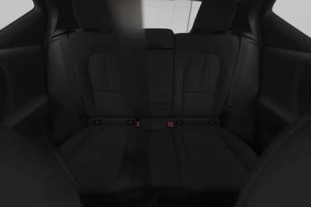 Volvo XC40 (2022) thumbnail 4