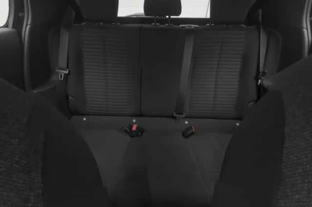 Peugeot e-208 (2021) thumbnail 5