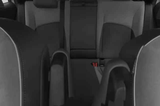 Volkswagen ID.3 (2020) thumbnail 5