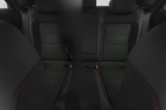 Volkswagen T-Roc (2020) thumbnail 4