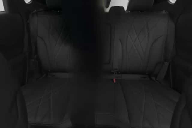 Ford Mustang (2021) thumbnail 5