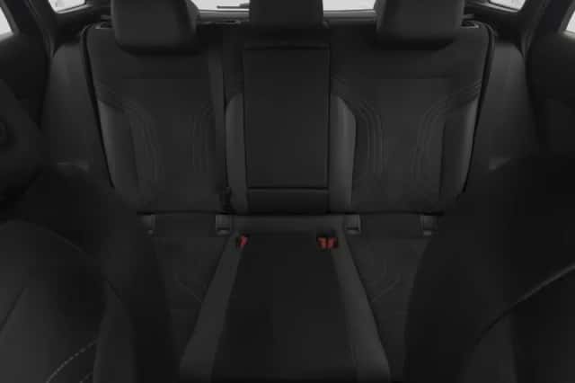 Volkswagen ID.4 (2023) thumbnail 5
