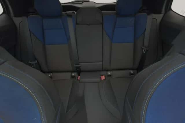 Lynk & Co 01 (2024) thumbnail 4