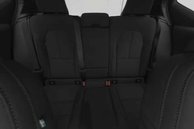 Volvo XC40 (2020) thumbnail 4