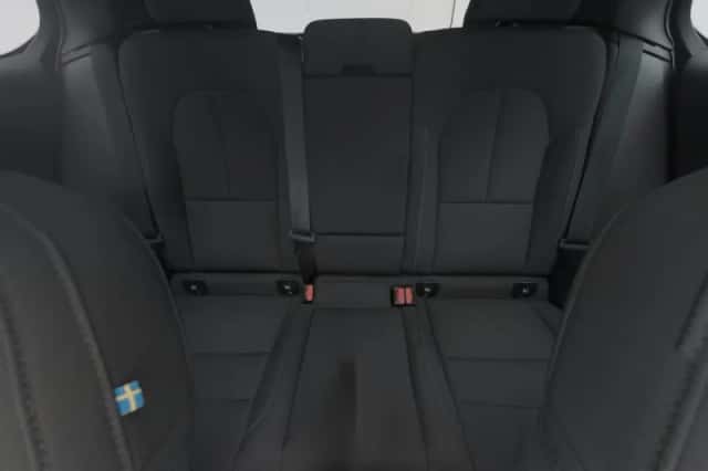Volvo C40 (2022) thumbnail 5