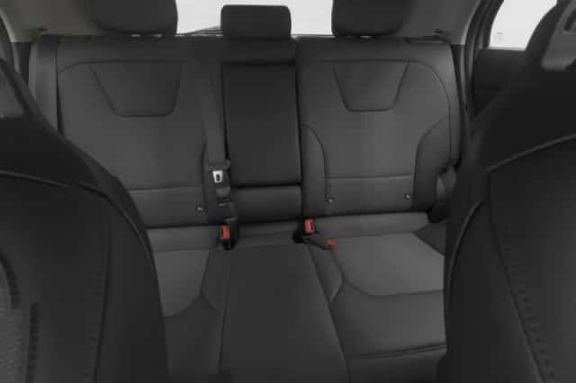 Kia Niro (2024) thumbnail 5