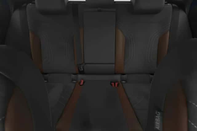 Volkswagen ID.4 (2020) thumbnail 5