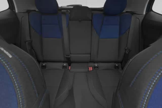 Lynk & Co 01 (2023) thumbnail 4