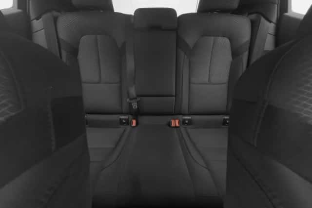 Polestar 2 (2022) thumbnail 5