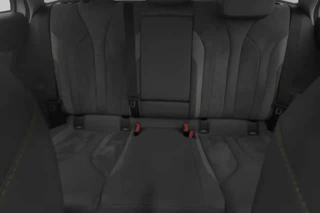 Škoda Enyaq (2021) thumbnail 5