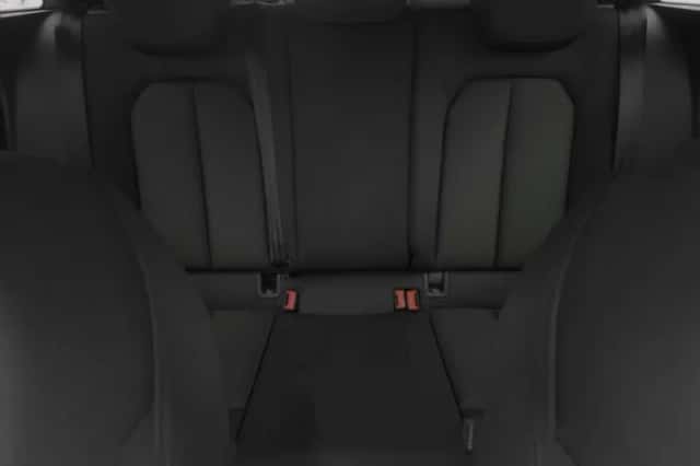 Audi A3 (2022) thumbnail 4