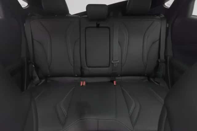 Ford Mustang (2021) thumbnail 5