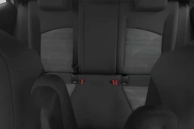 Volkswagen ID.3 (2020) thumbnail 5