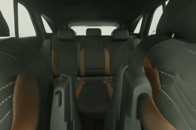 Volkswagen ID.4 (2021) thumbnail 5