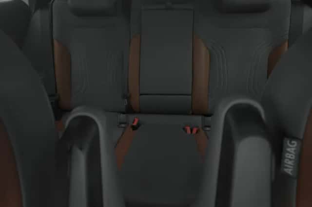 Volkswagen ID.4 (2021) thumbnail 5