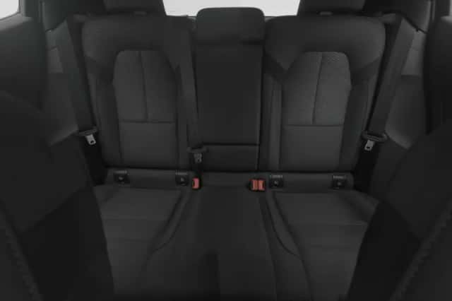 Polestar 2 (2022) thumbnail 5