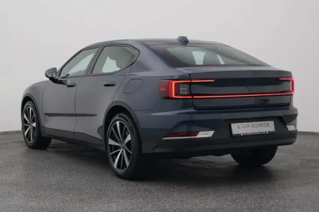 Polestar 2 (2022) thumbnail 6