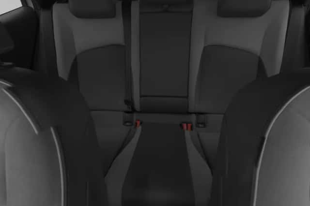 Volkswagen ID.3 (2020) thumbnail 5
