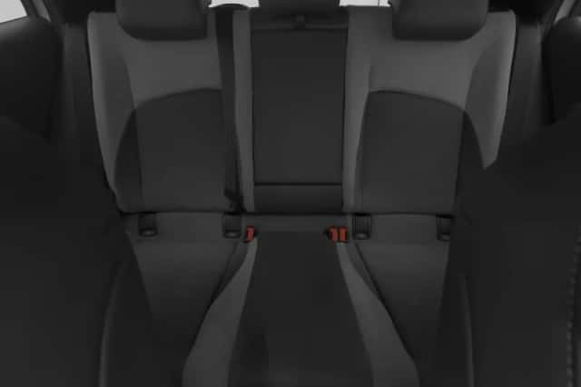 Volkswagen ID.3 (2020) thumbnail 5