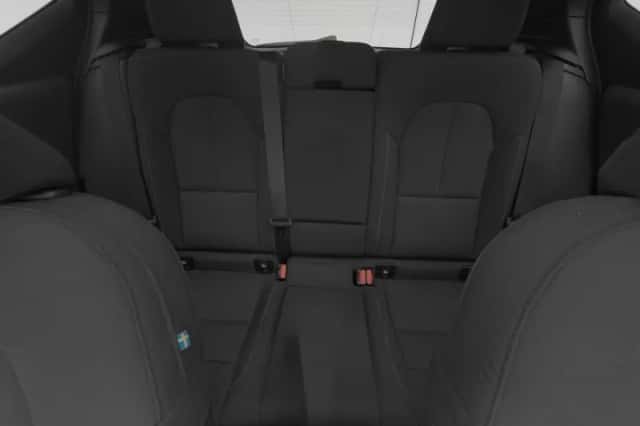 Volvo XC40 (2022) thumbnail 5