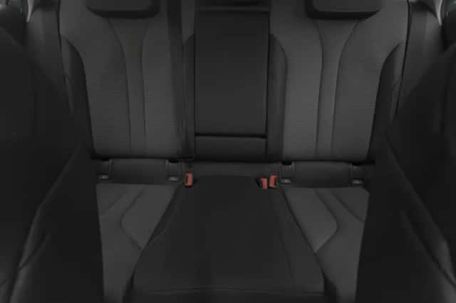 Škoda Enyaq (2021) thumbnail 5