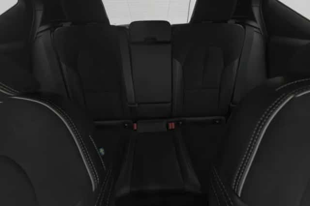 Volvo XC40 (2021) thumbnail 5