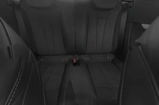 Audi A5 (2020) thumbnail 4