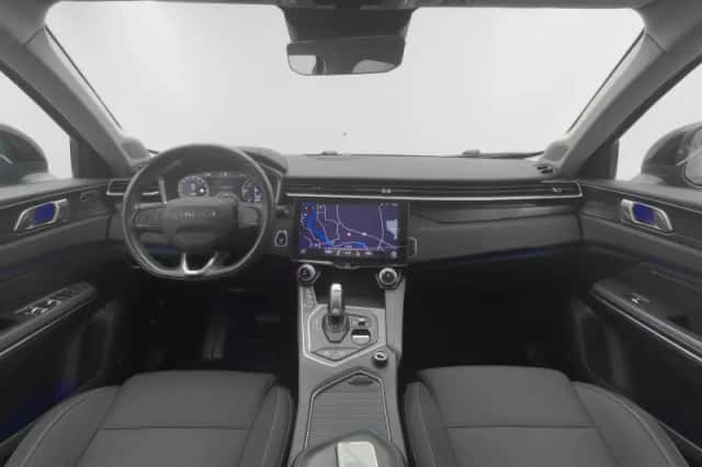 Lynk & Co 01 (2021) thumbnail 3