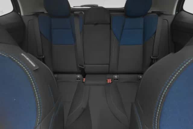 Lynk & Co 01 (2021) thumbnail 4