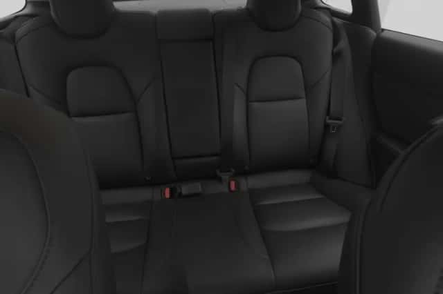 Tesla Model 3 (2023) thumbnail 5