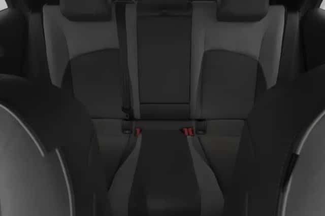 Volkswagen ID.3 (2020) thumbnail 5