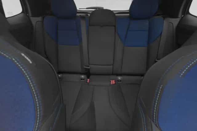 Lynk & Co 01 (2024) thumbnail 4