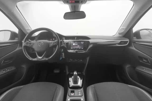 Opel Corsa (2021) thumbnail 3