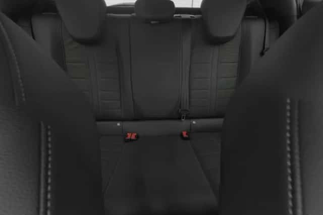 Opel Mokka-e (2021) thumbnail 5