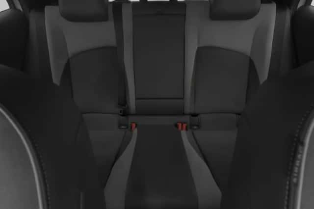 Volkswagen ID.3 (2020) thumbnail 5