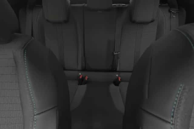 Peugeot e-208 (2021) thumbnail 5