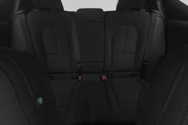 Volvo XC40 (2022) thumbnail 5