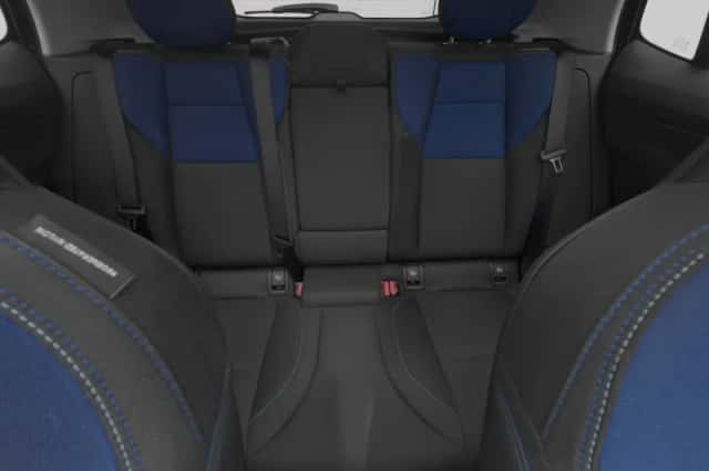 Lynk & Co 01 (2022) thumbnail 4